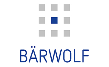 Bärwolf