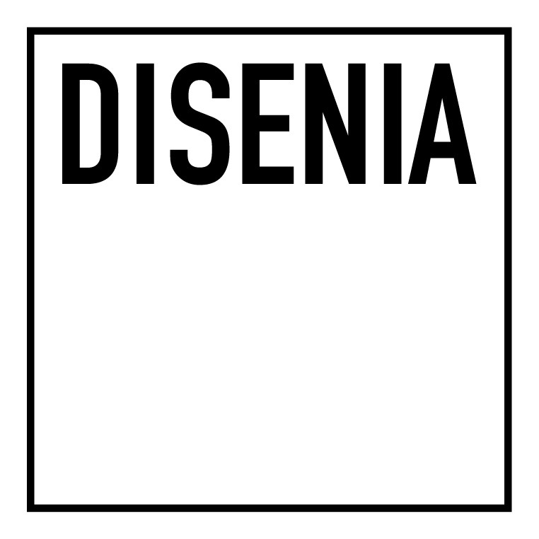 disneia