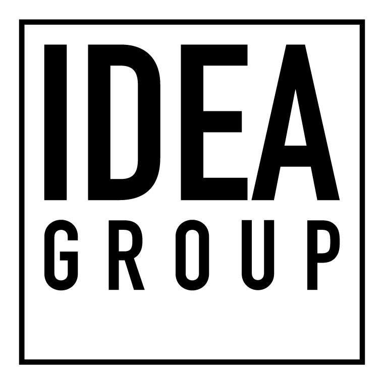 ideagroup